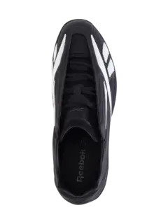 /original/71C99MAT0011007_REBK_Black Whi_5.png_convert-240x320