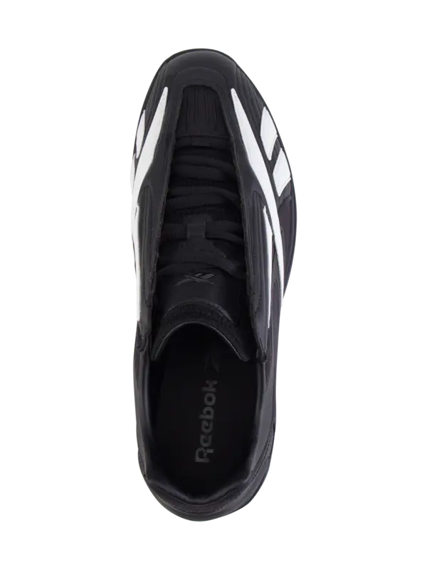 /original/71C99MAT0011007_REBK_Black Whi_5.png_convert-600x800