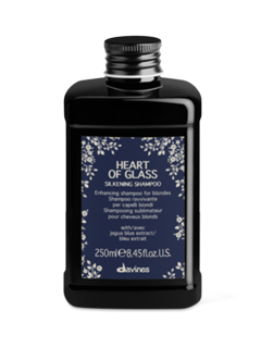 Heart Of Glass Shampoo