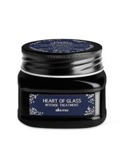 Heart Of Glass Intense Treatment