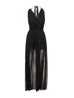 Nemea Maxi Dress