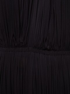 Nemea Maxi Dress
