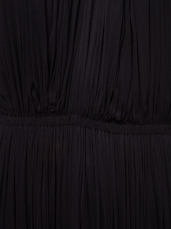 Nemea Maxi Dress