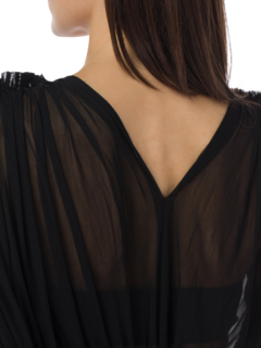 Kleio Top