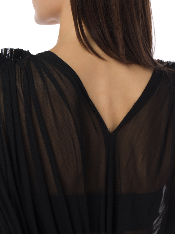 Kleio Top