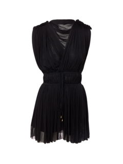 Danae Dress