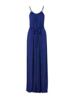 Antiope Maxi Dress
