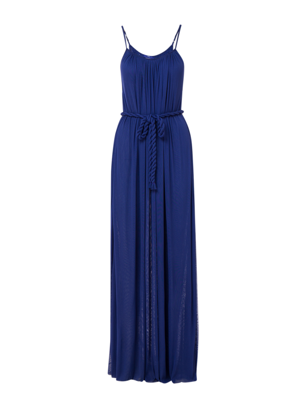 Antiope Maxi Dress