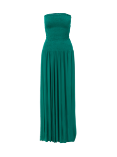 Nike Tulle Dress