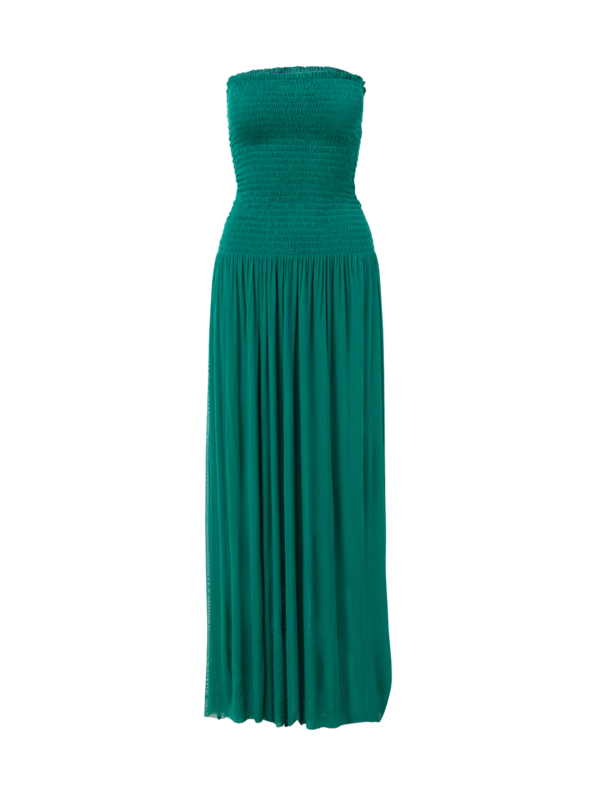Nike Tulle Dress