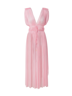 Vereniki Maxi Dress