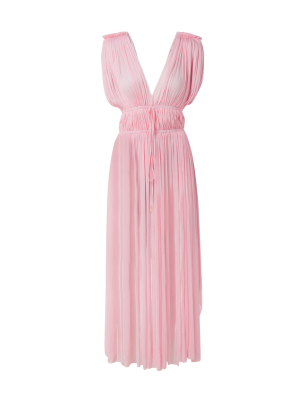 Vereniki Maxi Dress