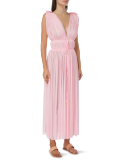 Vereniki Maxi Dress