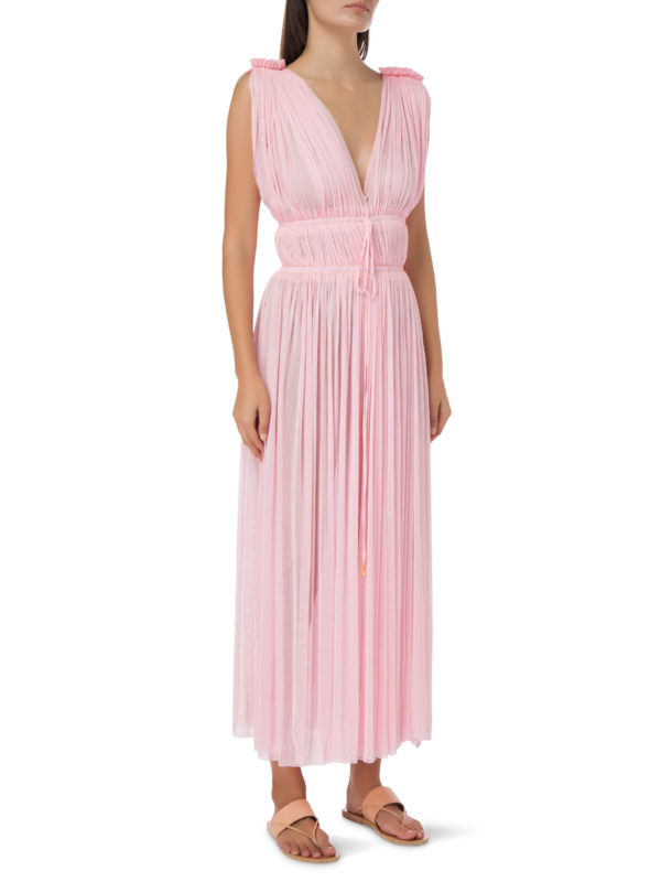 Vereniki Maxi Dress
