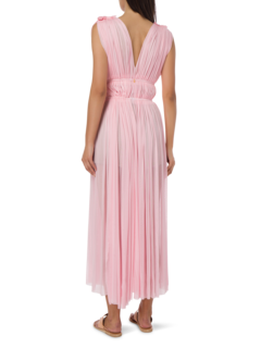Vereniki Maxi Dress