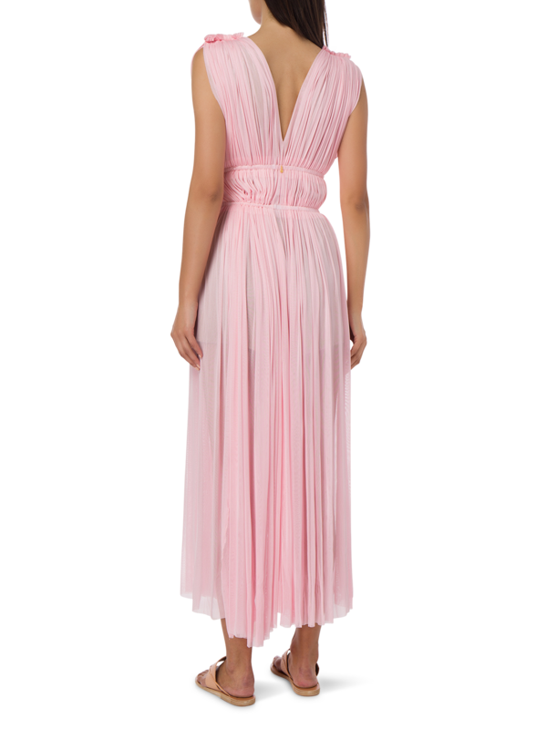 Vereniki Maxi Dress