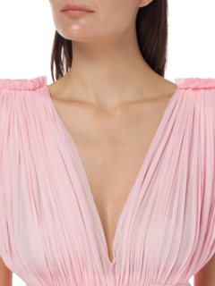Vereniki Maxi Dress