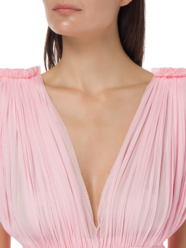 Vereniki Maxi Dress