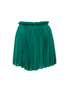 Antigone Mini Skirt