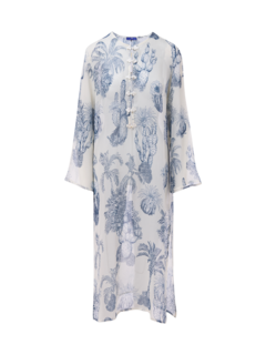 Cemeli Kaftan