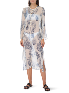 Cemeli Kaftan