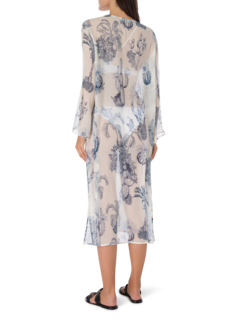 Cemeli Kaftan