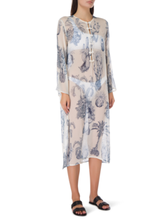 Cemeli Kaftan