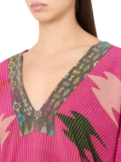 /original/7233344_CONS_Muda Muda_4.png_convert-240x320