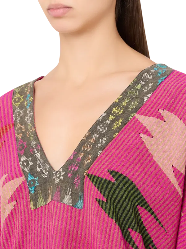 /original/7233344_CONS_Muda Muda_4.png_convert-600x800