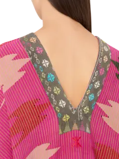 /original/7233344_CONS_Muda Muda_5.png_convert-240x320