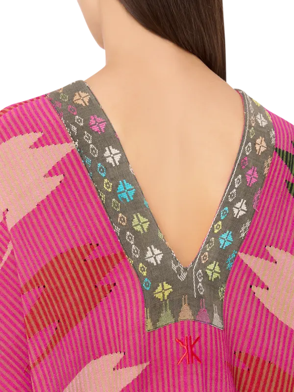 /original/7233344_CONS_Muda Muda_5.png_convert-600x800