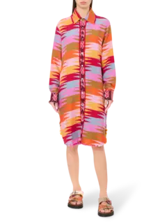 /original/7251361_CONS_Muda Muda_1.png_convert-240x320