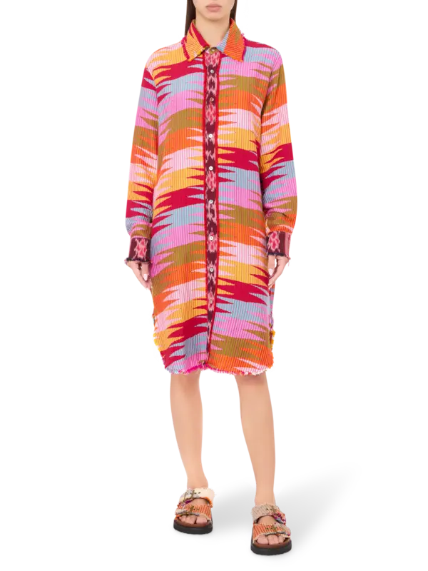 /original/7251361_CONS_Muda Muda_1.png_convert-600x800