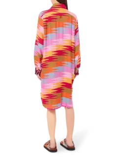 /original/7251361_CONS_Muda Muda_3.png_convert-240x320
