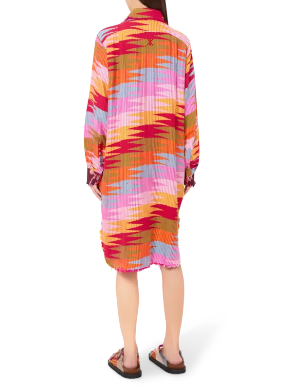 /original/7251361_CONS_Muda Muda_3.png_convert-600x800