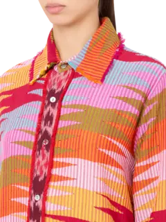 /original/7251361_CONS_Muda Muda_4.png_convert-240x320