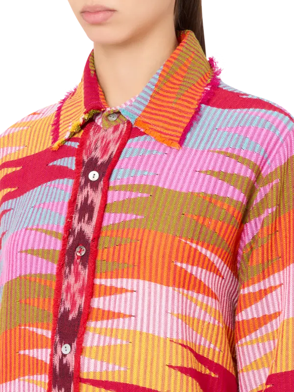 /original/7251361_CONS_Muda Muda_4.png_convert-600x800