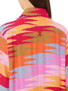 /original/7251361_CONS_Muda Muda_5.png_convert-240x320