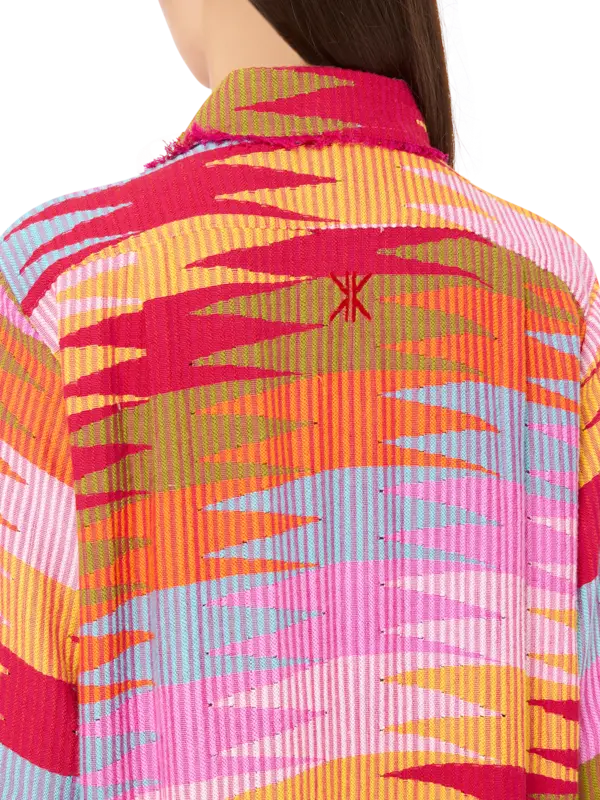 /original/7251361_CONS_Muda Muda_5.png_convert-600x800
