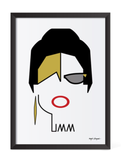 /original/73_WAFF_Multicolou_1.png_convert-240x320