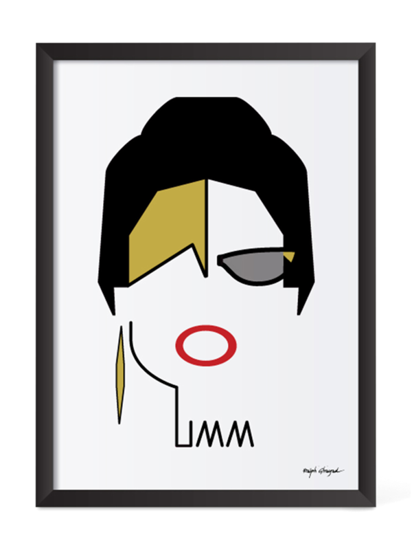 /original/73_WAFF_Multicolou_1.png_convert-600x800