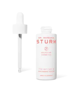 /original/730028_BSTU_N_A_1.png_convert-240x320