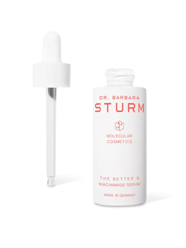 /original/730028_BSTU_N_A_1.png_convert-600x800