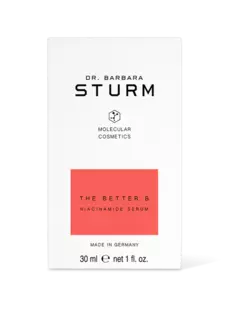 /original/730028_BSTU_N_A_2.png_convert-240x320