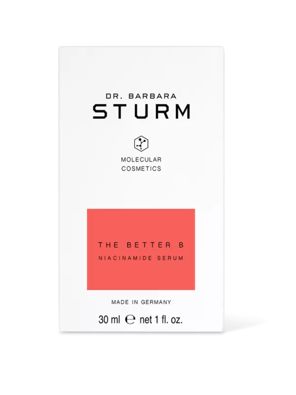 /original/730028_BSTU_N_A_2.png_convert-600x800