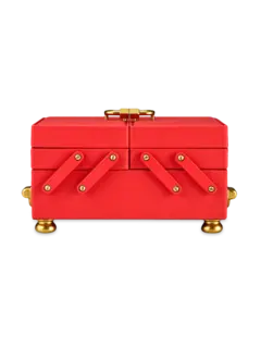 /original/730100_WOMA_Red_1.png_convert-240x320