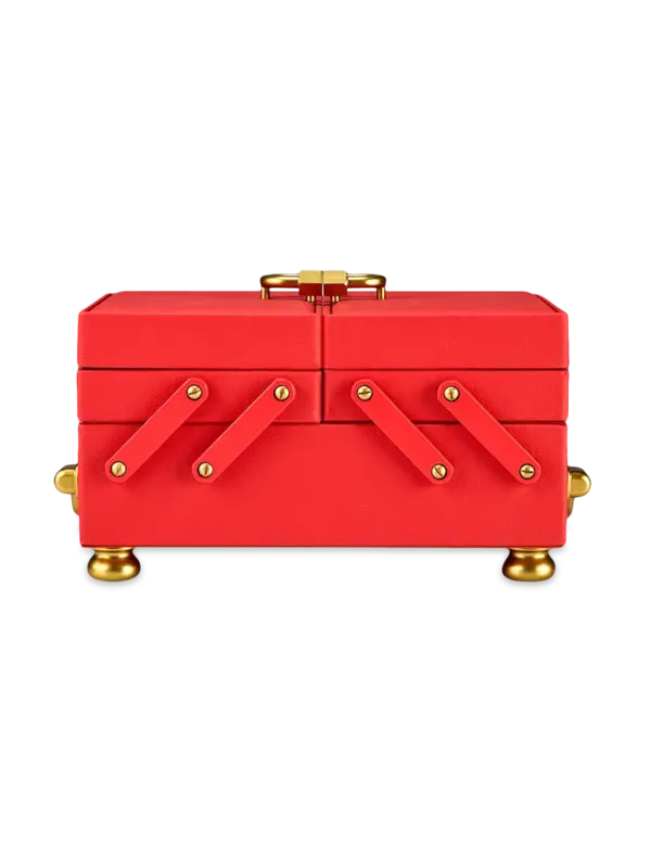 /original/730100_WOMA_Red_1.png_convert-600x800