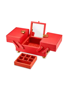 /original/730100_WOMA_Red_2.png_convert-240x320