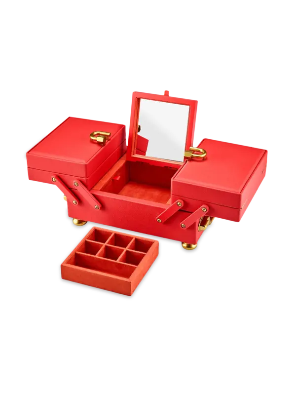 /original/730100_WOMA_Red_2.png_convert-600x800