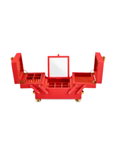 /original/730100_WOMA_Red_4.png_convert-240x320